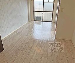 Ｌｉｏ・25 303 3階1LDKのリビング/ダイニング