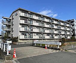 JR山陰本線 並河駅 徒歩5分