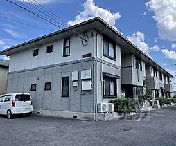 フォンテーヌ塩田