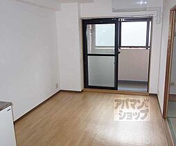 JR東海道・山陽本線 桂川駅 徒歩7分の賃貸マンション 1階2DKのリビング/ダイニング