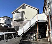 京都府亀岡市余部町下条：物件画像／ウインズリンク株式会社　アパマンショップ桂店