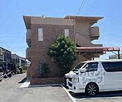 京都府京都市西京区樫原佃：物件画像／ウインズリンク株式会社　アパマンショップ桂店