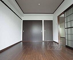 ベルジュール小嶋 303 3階1LDKのリビング/ダイニング