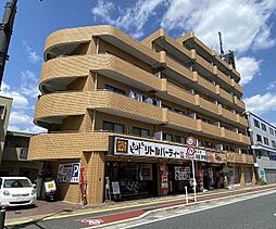 ベルジュール小嶋 303