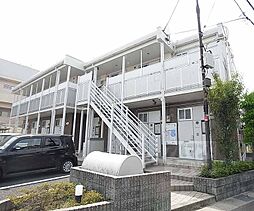 レオパレスプリムラ 206