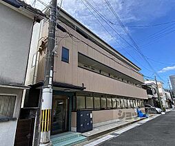 グロリアハイツ