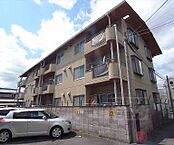 京都府向日市物集女町五ノ坪：物件画像／ウインズリンク株式会社　アパマンショップ桂店