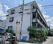 京都府向日市物集女町出口：物件画像／ウインズリンク株式会社　アパマンショップ桂店