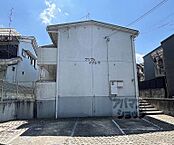 京都府向日市寺戸町大牧：物件画像／ウインズリンク株式会社　アパマンショップ桂店