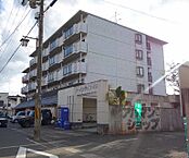 京都府亀岡市横町：物件画像／ウインズリンク株式会社　アパマンショップ桂店
