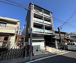 ＥＸＣＥＥＤ川島寺田町 403