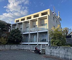 パラディース竹宇 105