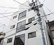 京都府京都市南区吉祥院中島町：物件画像／ウインズリンク株式会社　アパマンショップ桂店