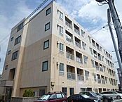 京都府京都市南区吉祥院内河原町：物件画像／ウインズリンク株式会社　アパマンショップ桂店