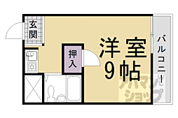 Ｄｉａｍｏｎｄ　Ｈｉｌｌ’ｓ 2階