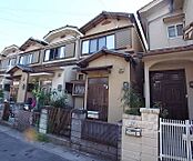 京都府京都市伏見区久我本町：物件画像／ウインズリンク株式会社　アパマンショップ桂店