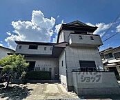 京都府亀岡市大井町土田2丁目：物件画像／ウインズリンク株式会社　アパマンショップ桂店