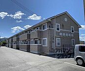 京都府亀岡市篠町馬堀池ノ下：物件画像／ウインズリンク株式会社　アパマンショップ桂店