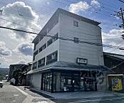 京都府亀岡市篠町柏原町頭：物件画像／ウインズリンク株式会社　アパマンショップ桂店