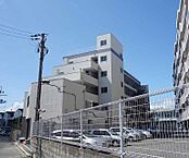 京都府京都市南区吉祥院西ノ庄西中町：物件画像／ウインズリンク株式会社　アパマンショップ桂店
