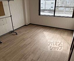 マンションサンセット藤 ワンルームの写真