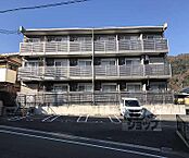京都府乙訓郡大山崎町大山崎尻江：物件画像／ウインズリンク株式会社　アパマンショップ桂店