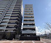 京都府亀岡市亀岡駅北1丁目：物件画像／ウインズリンク株式会社　アパマンショップ桂店