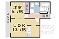 LAULEAINA2階7.7万円
