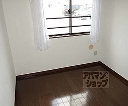 コートピア洛西 3LDKの写真