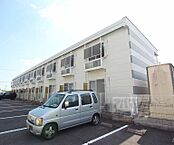 京都府京都市伏見区羽束師志水町：物件画像／ウインズリンク株式会社　アパマンショップ桂店