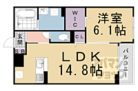 京都府亀岡市大井町並河：物件画像／ウインズリンク株式会社　アパマンショップ桂店