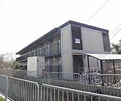 京都府京都市西京区大原野北春日町：物件画像／ウインズリンク株式会社　アパマンショップ桂店