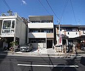 京都府長岡京市友岡1丁目：物件画像／ウインズリンク株式会社　アパマンショップ桂店