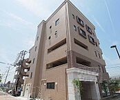 京都府向日市寺戸町正田：物件画像／ウインズリンク株式会社　アパマンショップ桂店