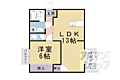 芝の宮マンション4階7.0万円