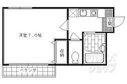 トキハウス 2階