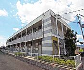 京都府京都市伏見区羽束師志水町：物件画像／ウインズリンク株式会社　アパマンショップ桂店