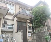 京都府京都市南区吉祥院石原南町：物件画像／ウインズリンク株式会社　アパマンショップ桂店