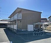 京都府京都市西京区樫原佃：物件画像／ウインズリンク株式会社　アパマンショップ桂店