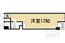 間取り：間取