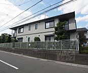 京都府長岡京市奥海印寺大見坊：物件画像／ウインズリンク株式会社　アパマンショップ桂店