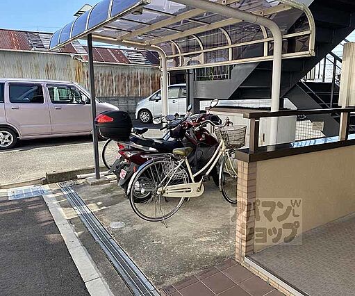 アンボワーズ31/2F_その他_3