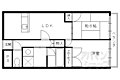 BOAVISTA1階7.7万円