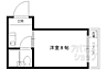 間取り：間取
