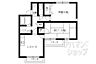 間取り：間取