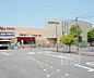 周辺：ダイエー桂南店まで700m