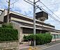 周辺：京都市立久世浴場まで500m