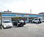 周辺：ローソン吉祥院西ノ庄店まで189m