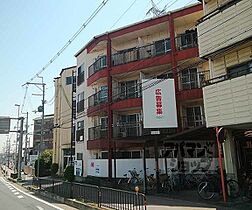 第1レジデンス春田 150 ｜ 京都府京都市西京区大枝塚原町（賃貸マンション1DK・4階・17.87㎡） その29