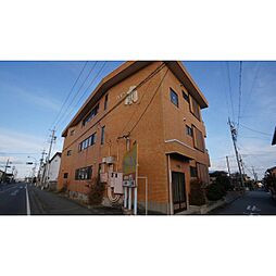🉐敷金礼金0円！🉐ハイツ南